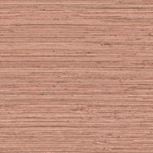 Pampas_Matiz_73528_Packshot_Web_LR-thumb-square