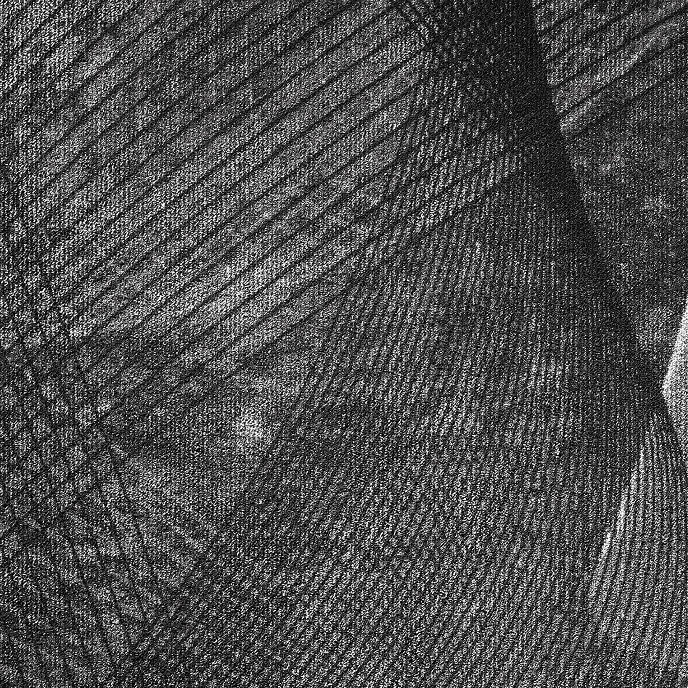 7135300 - Net Ash Black