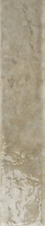 04_133179_POTTERS-FOSSIL-90x450