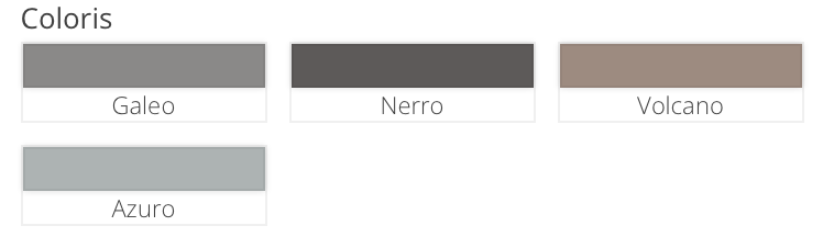 Capture d’écran 2025-08-22 à 17.59.58