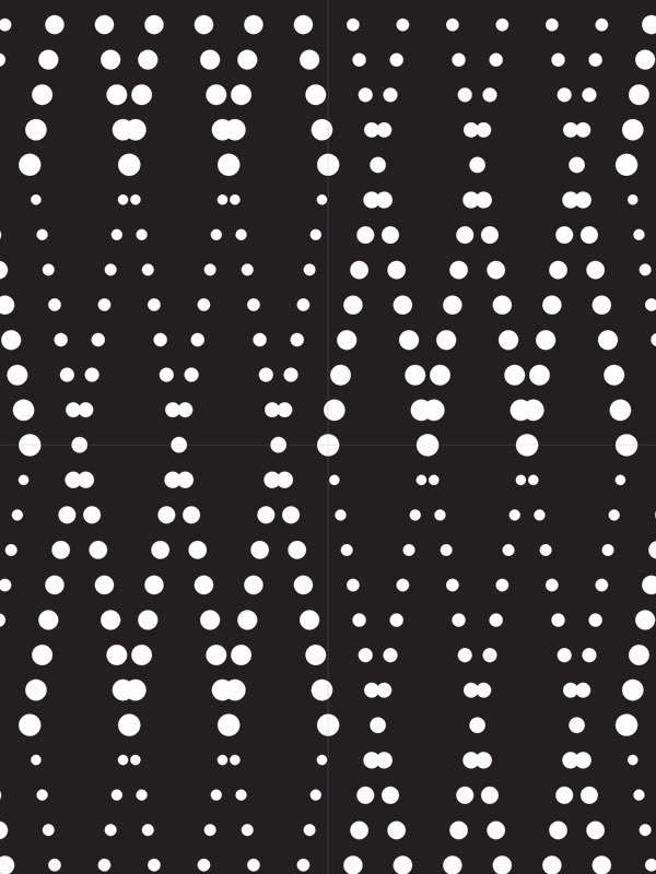 5809 rain stormkarim rashid