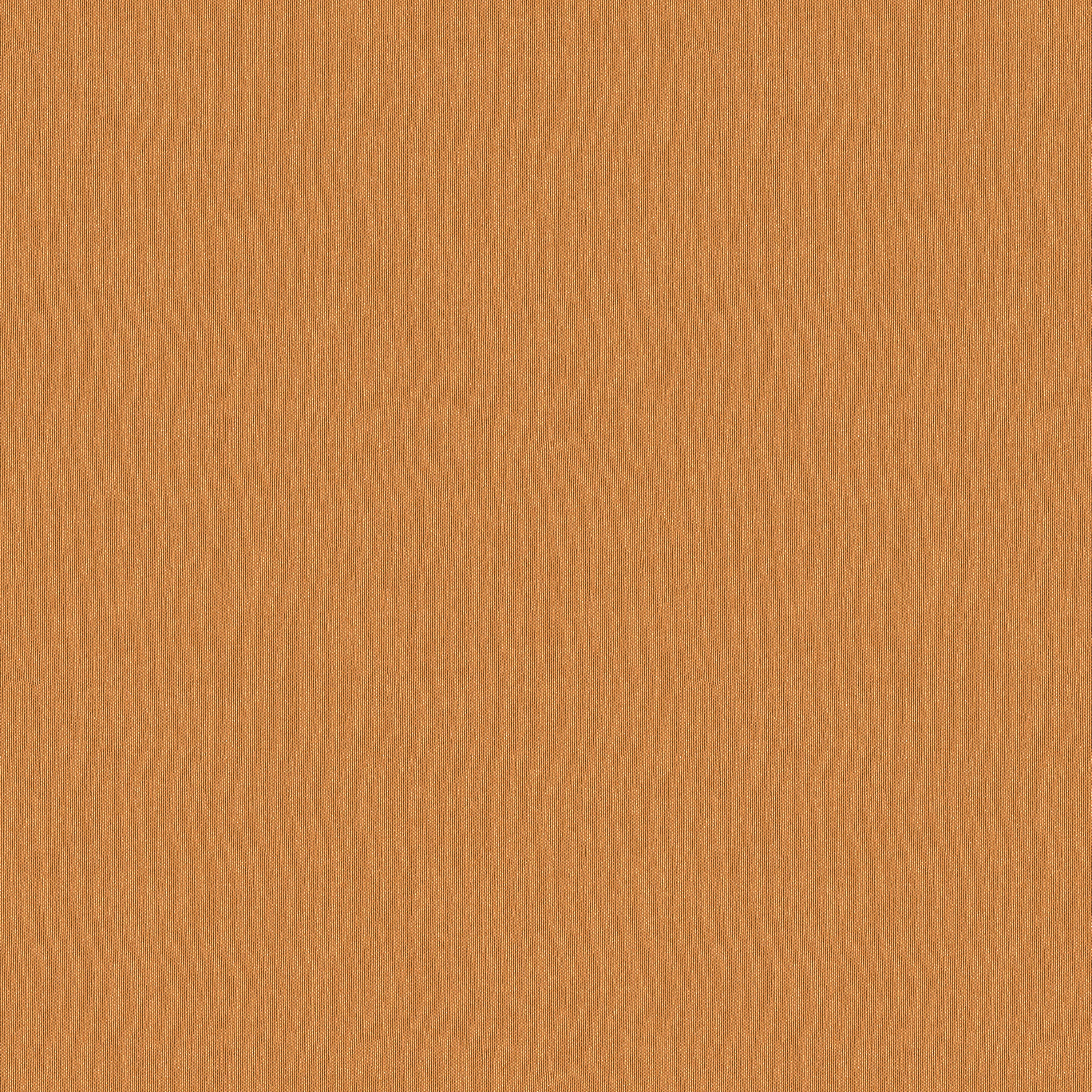 Thumbnail - Melon 122-6062 MET 15-1237 TPX - 30,00cm x 30,00cm-jpg