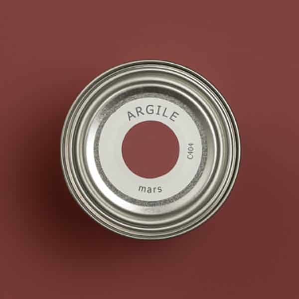argile_peinture-tc404-teinte-mars-600_600