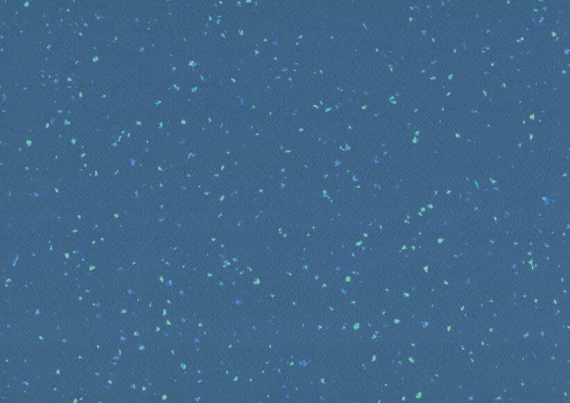 4476 INDIANA Wattaru