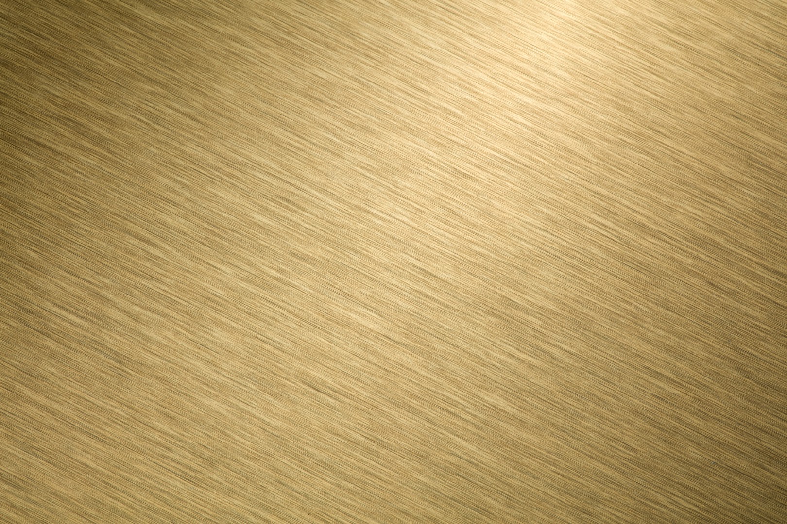 AluBrass01_Brushed_1076_CC (Large)