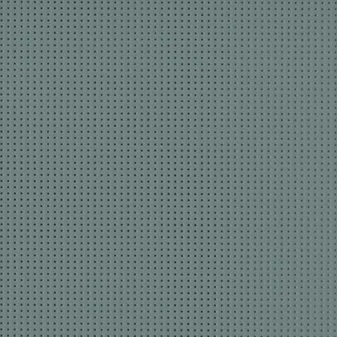 Toile screen SERGE FERRARI Soltis Harmony 88-51179 vert de gris coloris