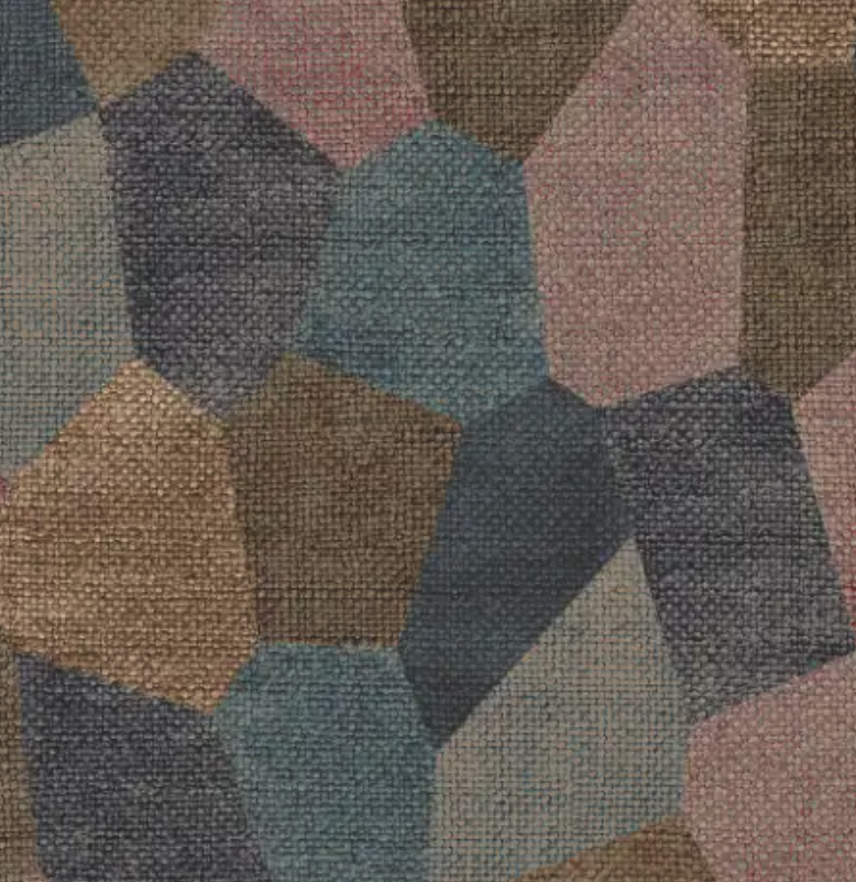 octo blue-RF55751818