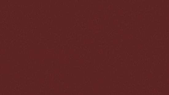 Tessitura BURGUNDY