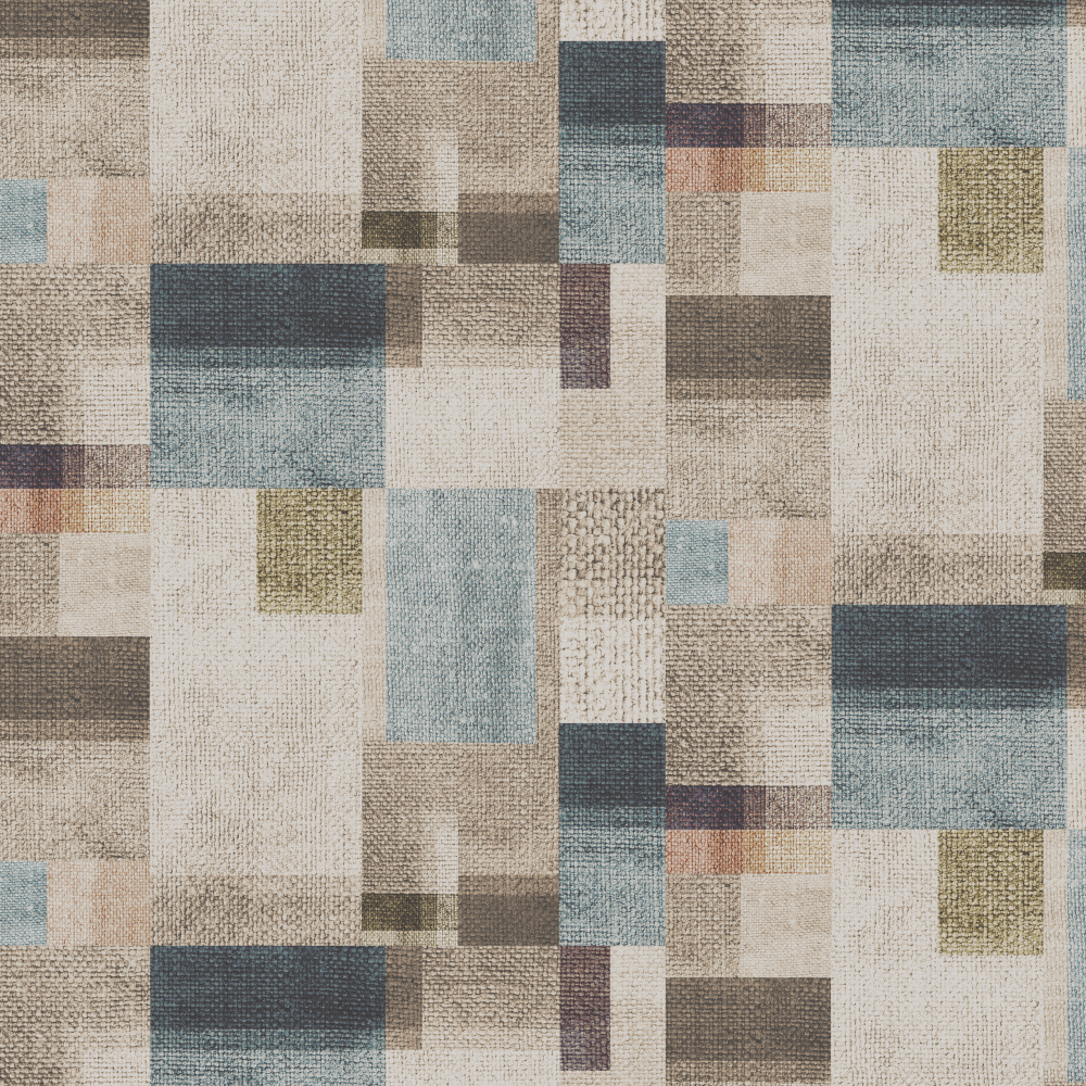 RewovenBeige__RF0935004