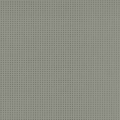 Toile screen SERGE FERRARI Soltis Harmony 88-50850 taupe coloris