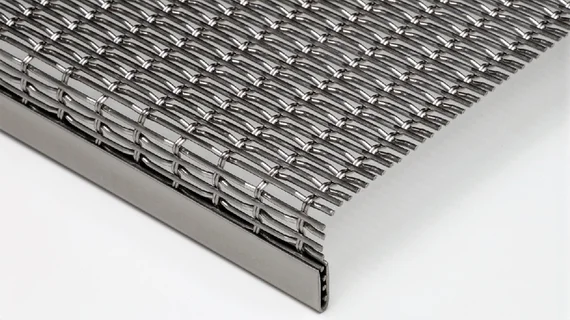 csm_Architekturgewebe-Befestigung-Rahmenloesung-1-1366x768_0965d22f67