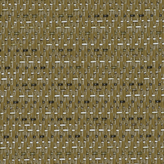 Bolon_Flooring_Artisan_wild_A4_new