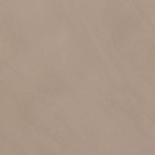 fap_colornow_2016_fango_30,5x91,5_fondo_1600x1600_palette_fMRR_@1_wr-thumbnail-600x600-70