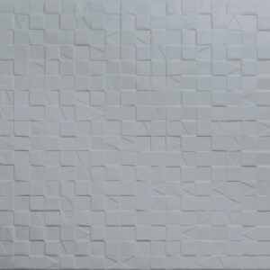 Babylon_Adobe_97033_Packshot_Web_LR-thumb-square