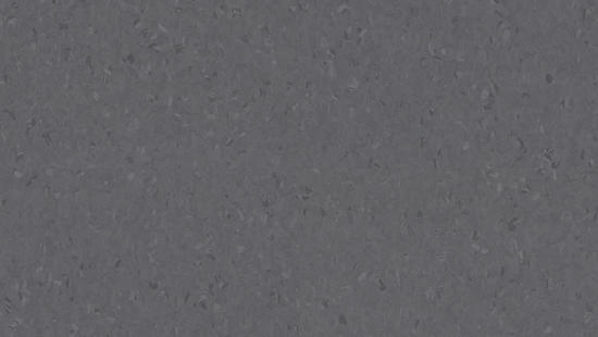 Natural DARK COLD GREY 0075