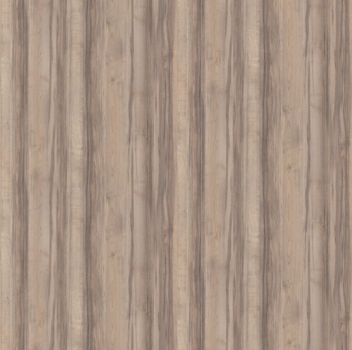 0725 Sycamore Light Brown