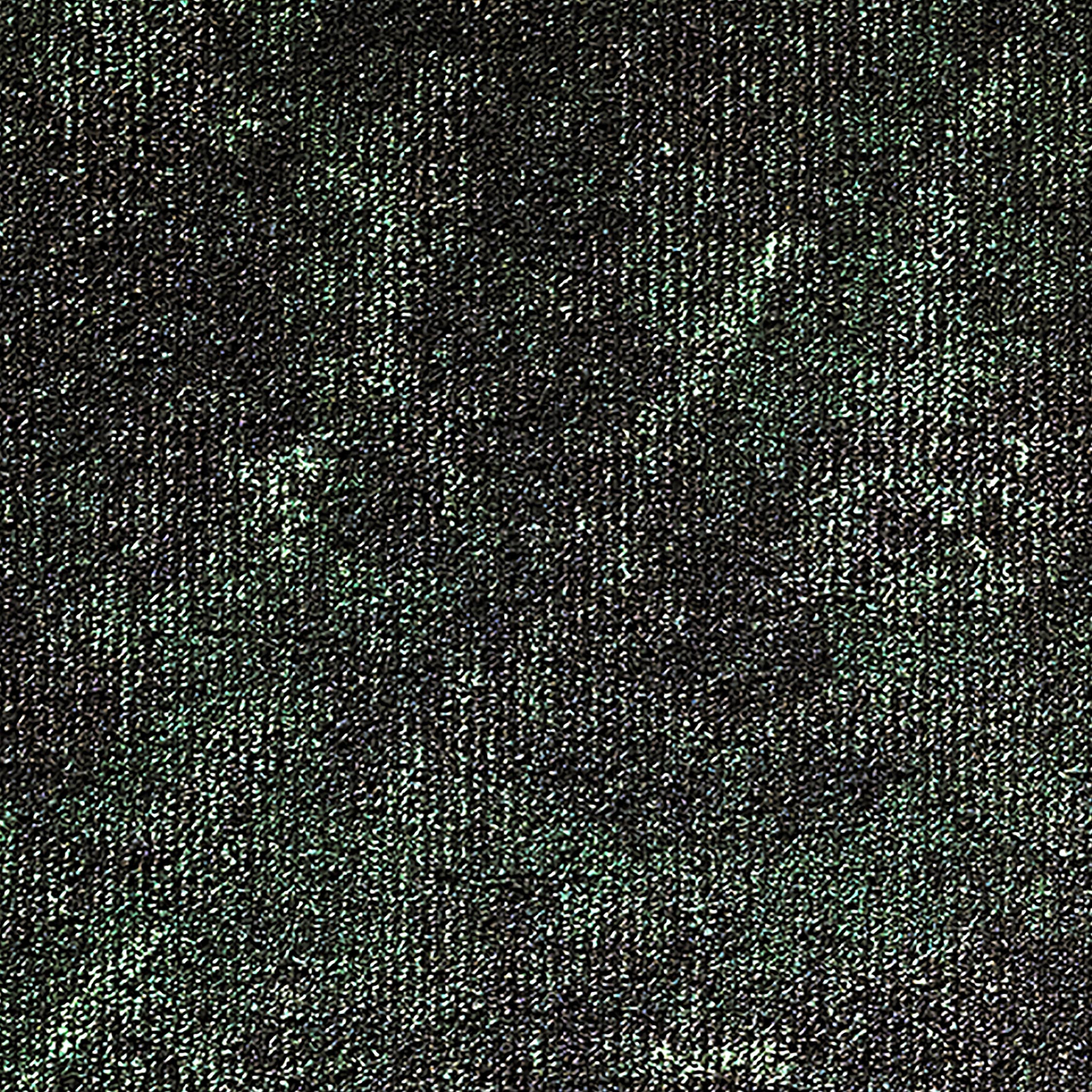 7135060 - Planet Broken Green