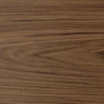 AD_FINISHES-SAMPLE_L99-ROSEWOOD-VENEER.jpg-150x150.jpg