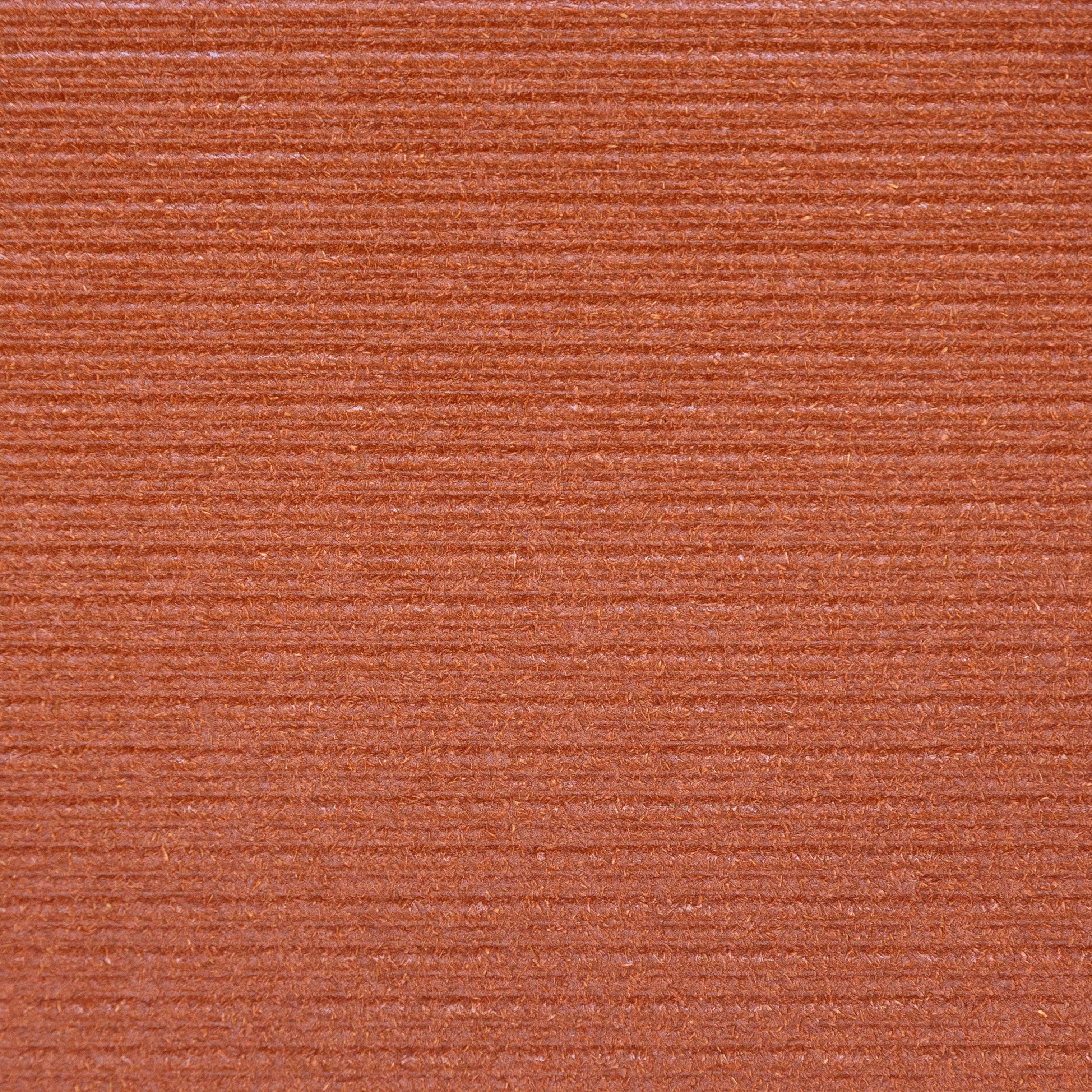 TERRACOTTA