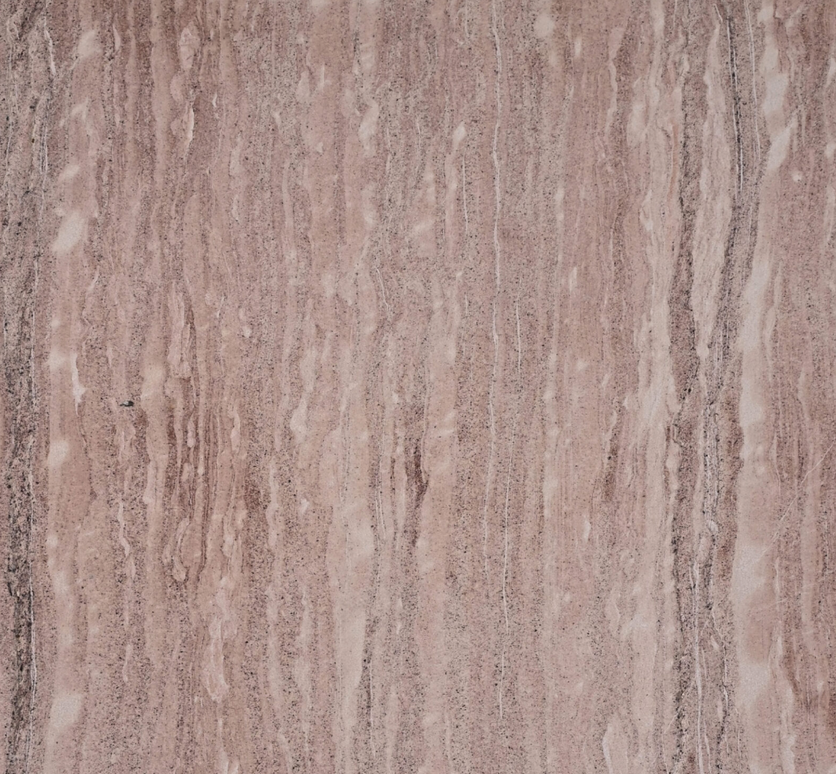 MARBRE-NAIROBI TRANS.