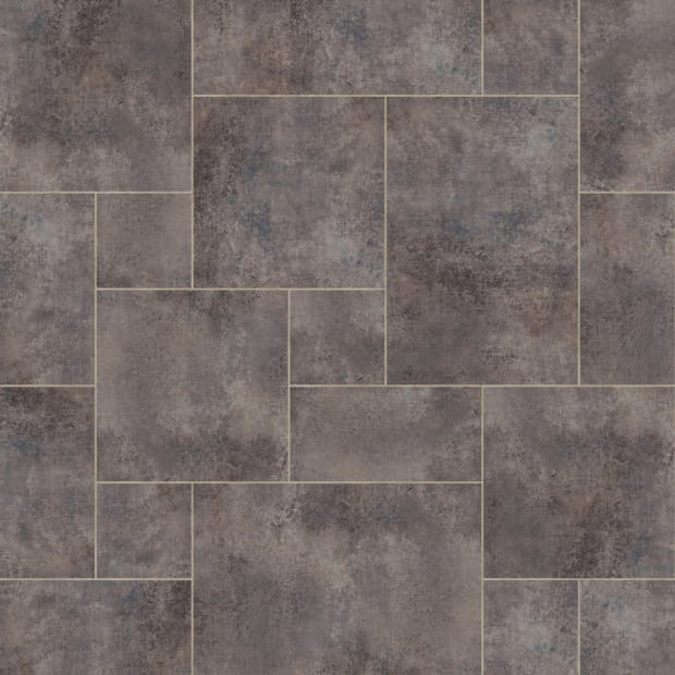 dc583-swatch_wh_900x900