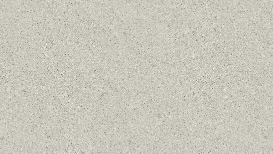 Terrazzo Concrete GREY