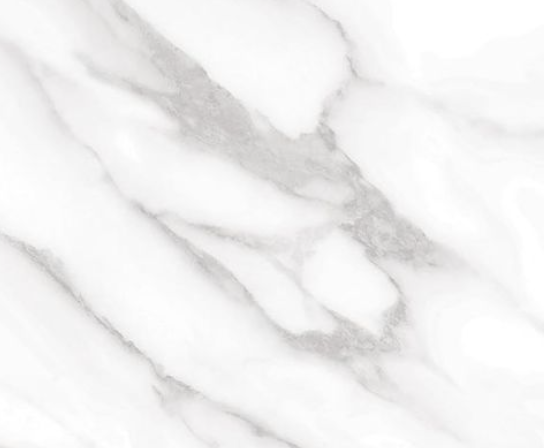 HR-NE31 High Resistance - Statuary White