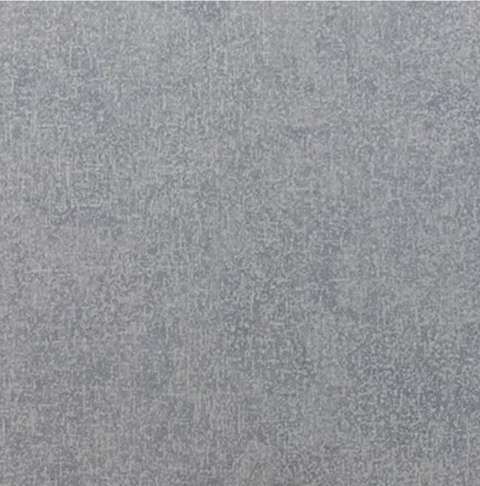 Valante blue STB-V03