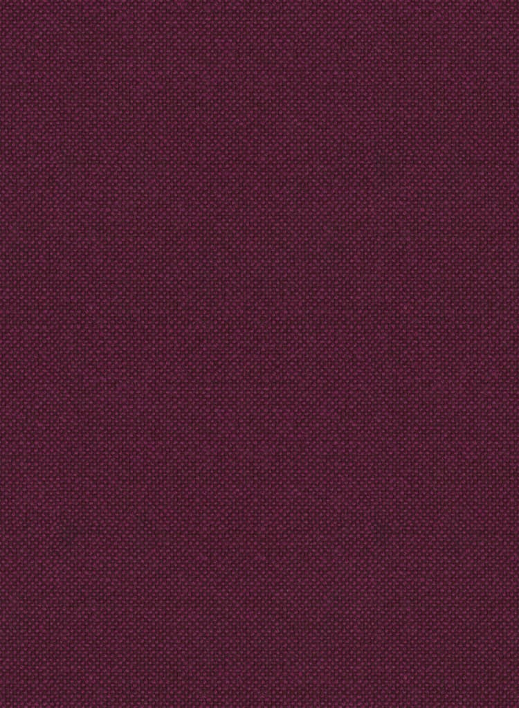 F_1000_C0573_W24_HIGH_CMYK