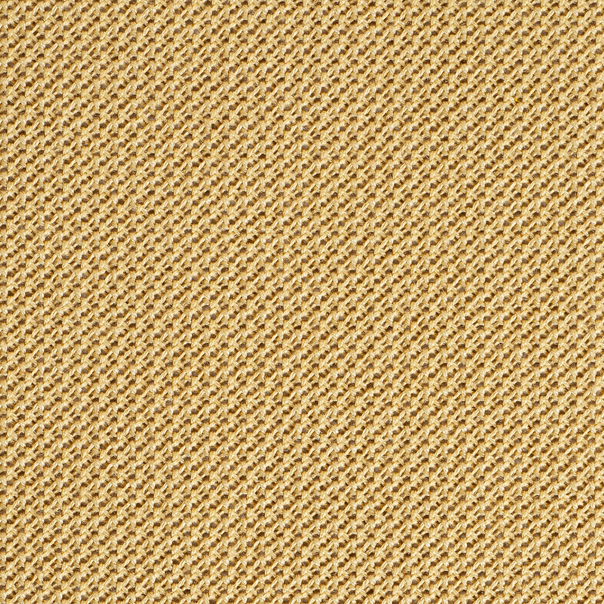 APLAT-17-MR930P-BEIGE