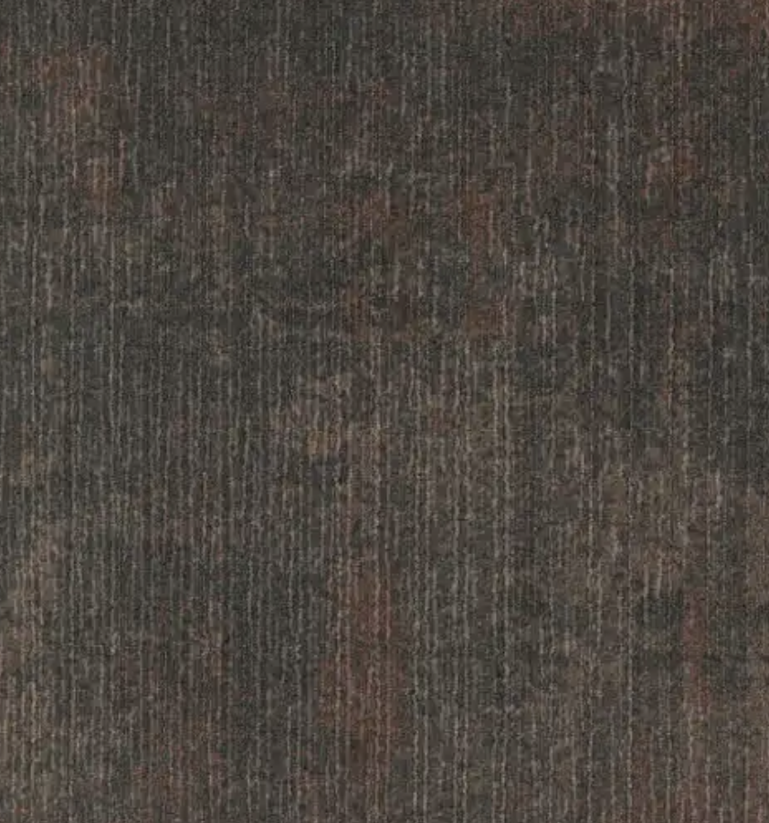 0901042 - Obscura Brown