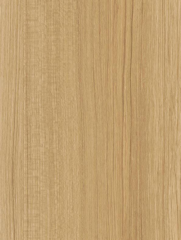 CT45 - Beige Palm Tree