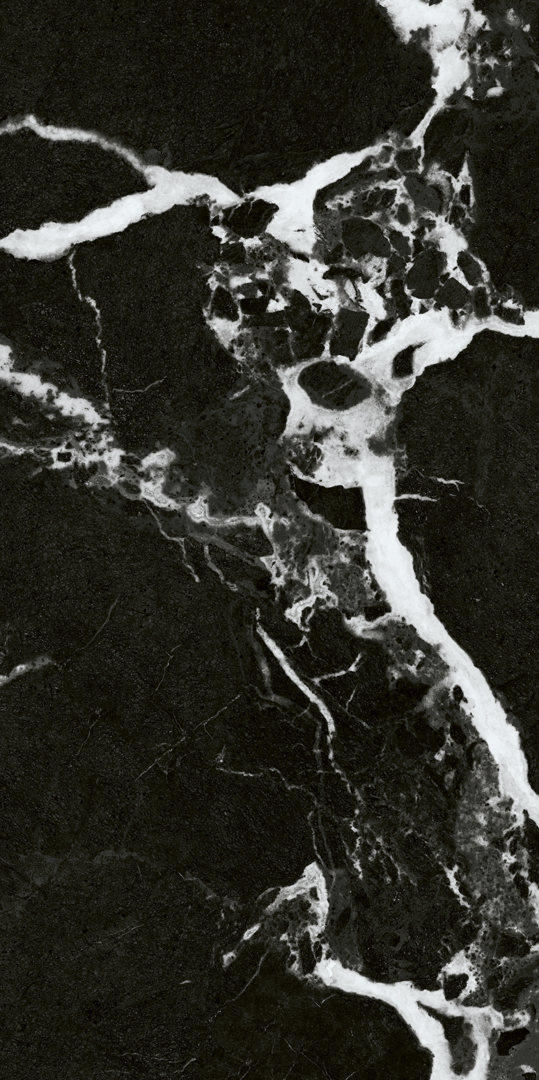 1-majesty-piombo-120X280_19