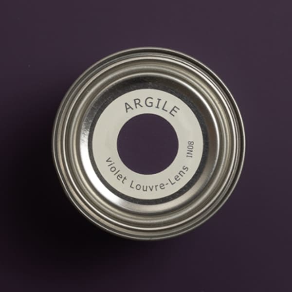 argile_peinture-tmvin08-teinte-violet_louvre_lens-600_600