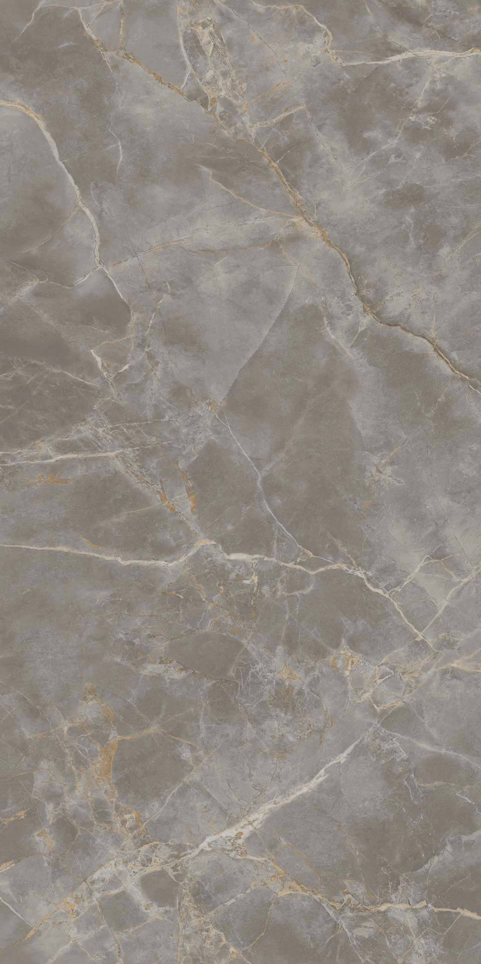 162x324-2-atlas-plan-marble-effect-horeca-spaces-tiles-bookmatch