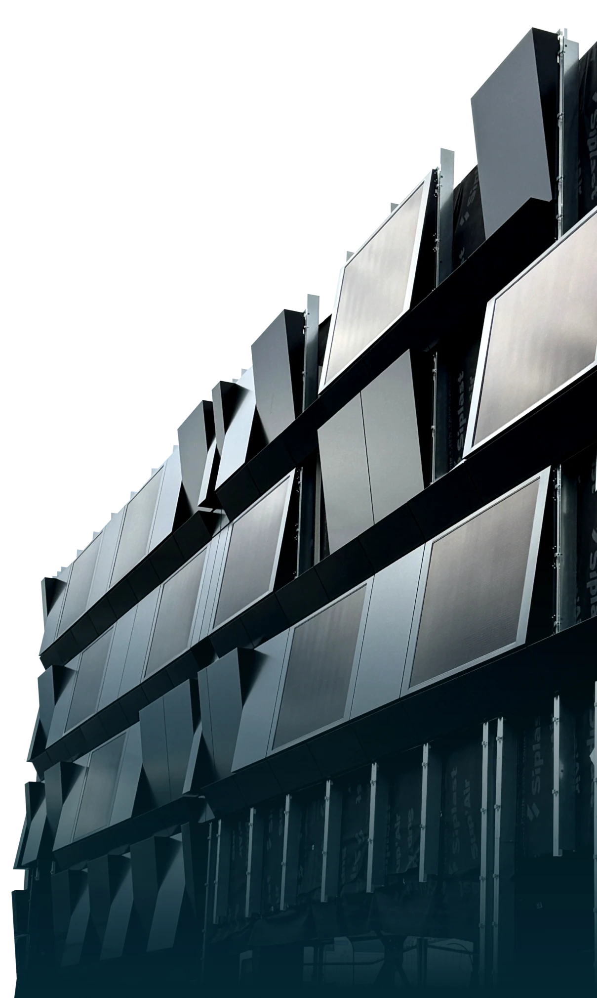 bipv-facades-OK
