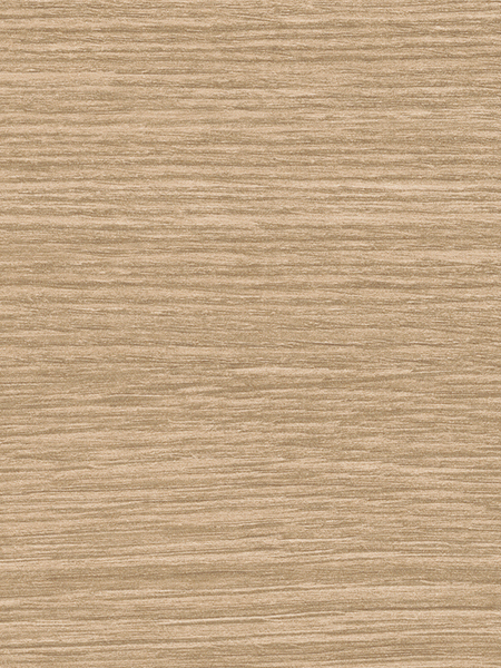 1619 rovere trasversale