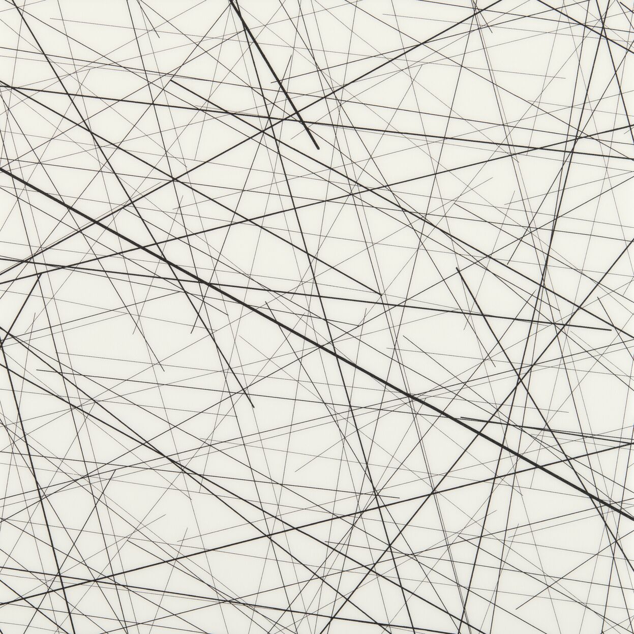 JPG 72 dpi-Taralay Impression 1052 Nest White