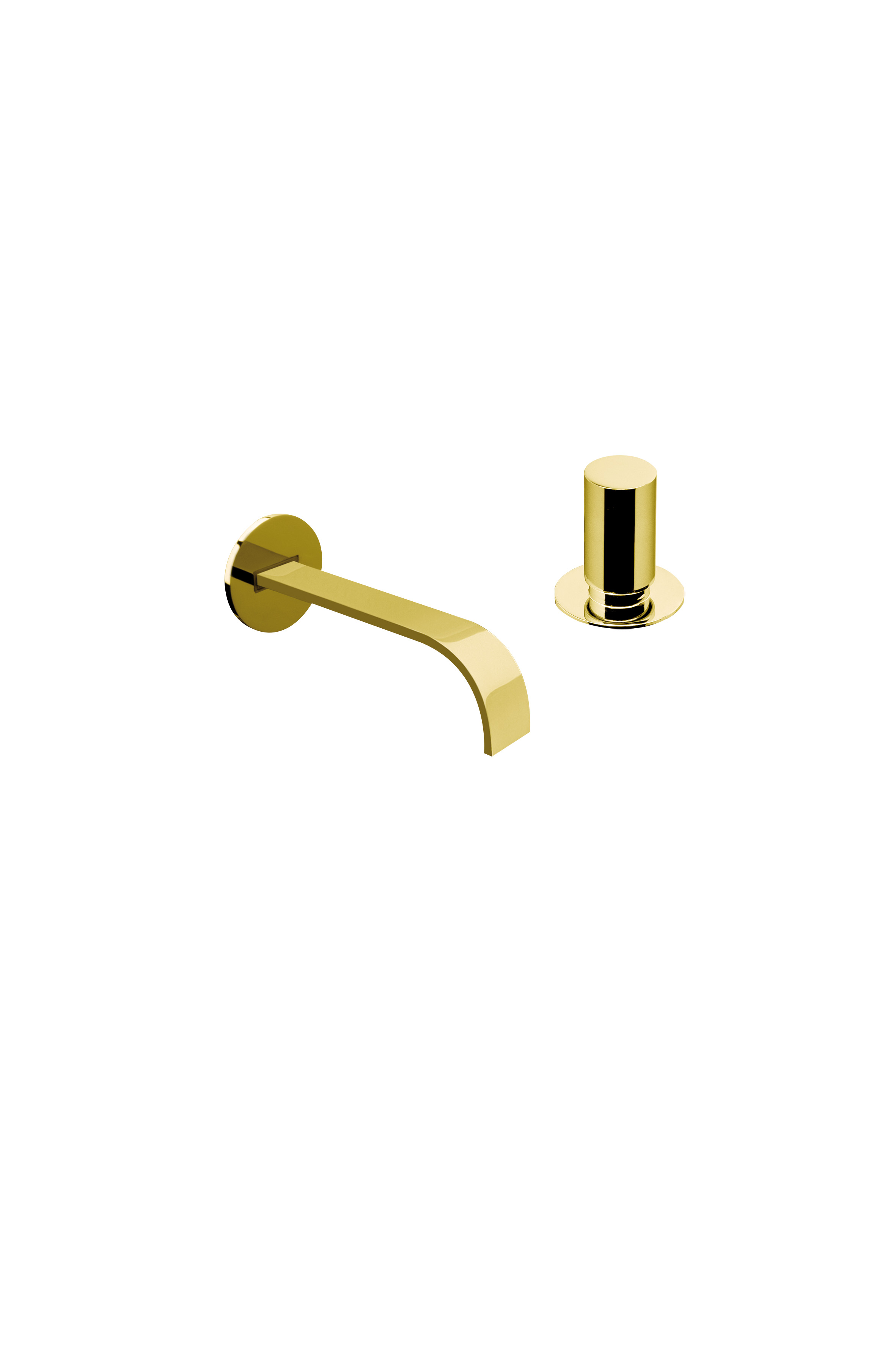C-LP21-ME-65_grifo-lavabo_pared_oro-brillante_iconico