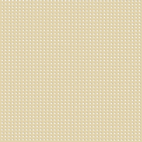 Toile screen SERGE FERRARI Soltis Harmony 88-50265 chanvre coloris