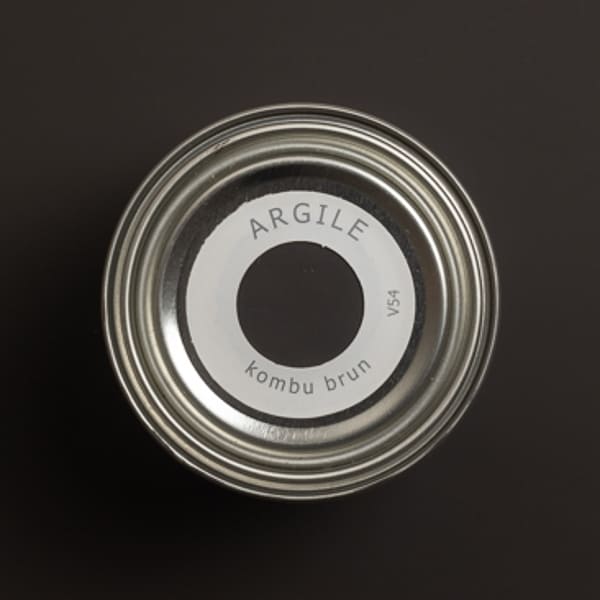 argile_peinture-tmvv54-teinte-kombu_brun-600_600