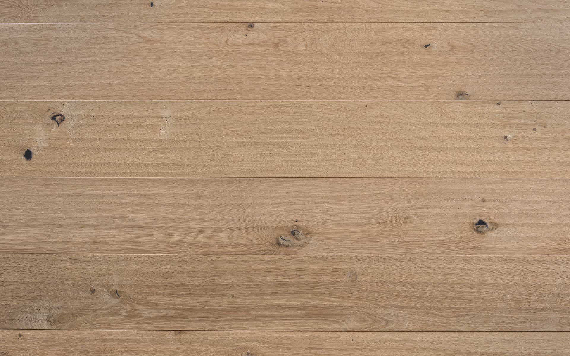 heritage_traccia_civita_1140_1920x1200