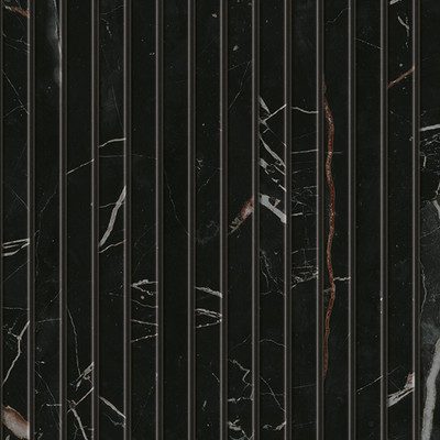 AOU6_Miniposato_MarvelDream_BlackAtlantisMosaicoLinePolished