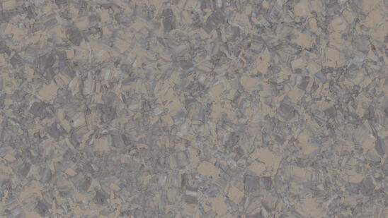 Megalit GRAPHITE SANT 0620
