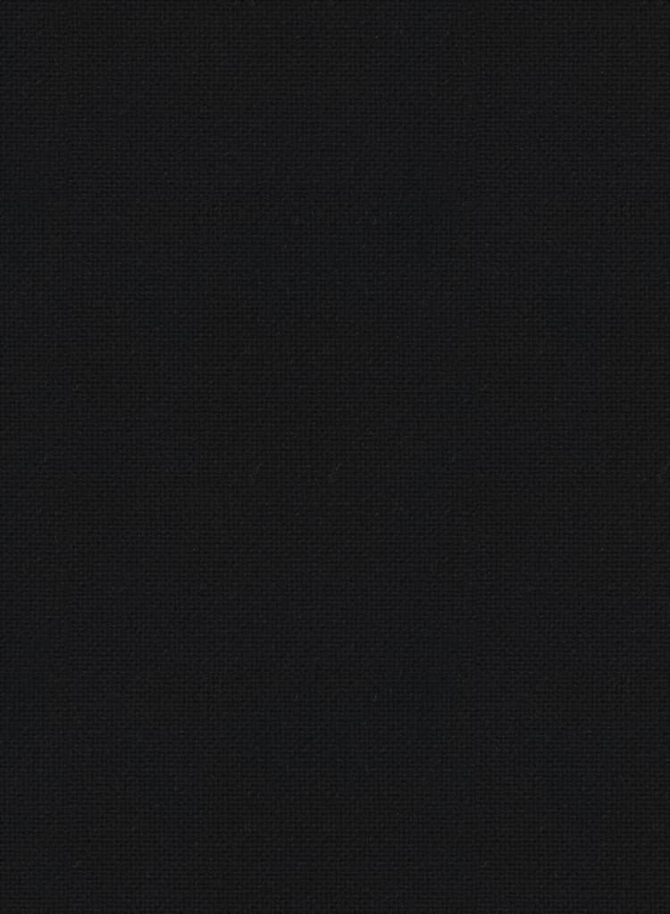 F_1000_C0190_W24_HIGH_CMYK