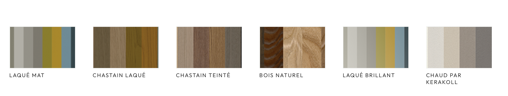 Capture d’écran 2025-03-22 à 17.00.40