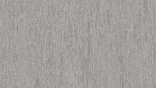 Optima NEUTRAL GREY 0242