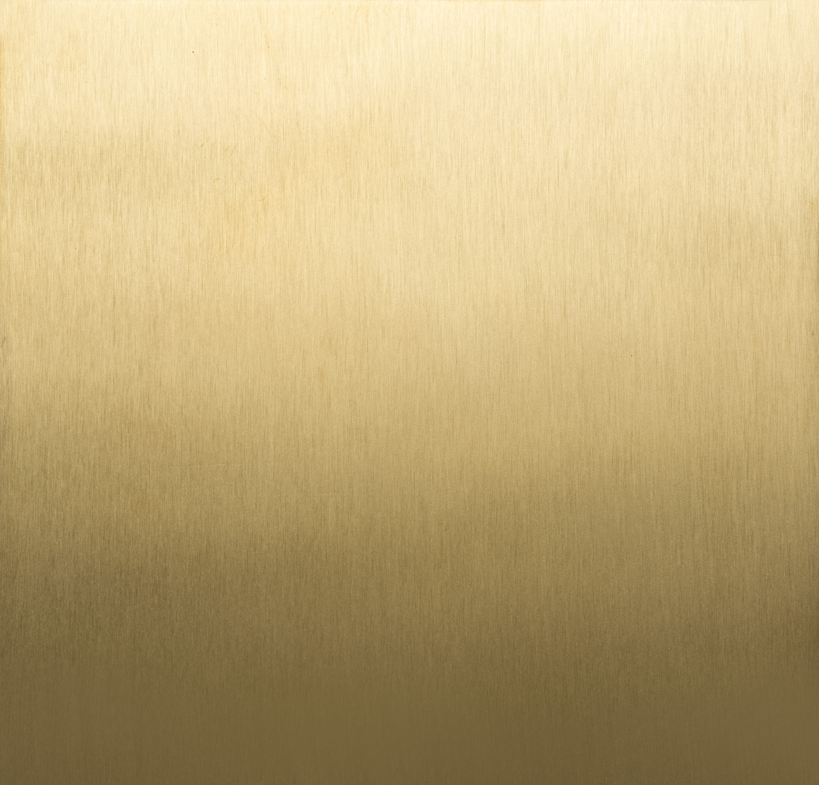 x4-pvd-satin-gold-foto-finitura---img_info---