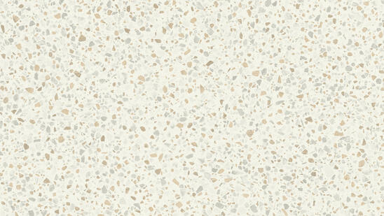 Terrazzo Grande OCHRE