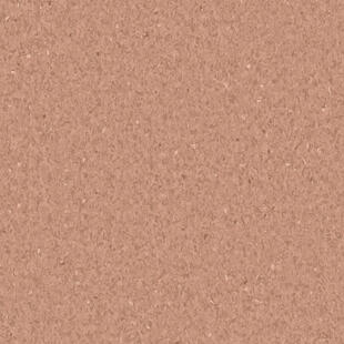 Granit RED BRICK 0458